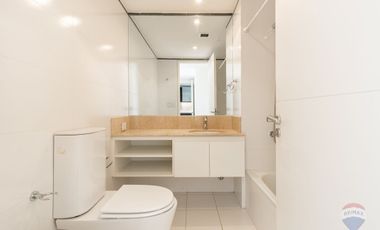 Dpto 4 ambientes venta Vicente Lopez Horizons