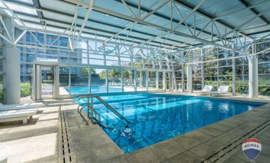 Dpto 4 ambientes venta Vicente Lopez Horizons