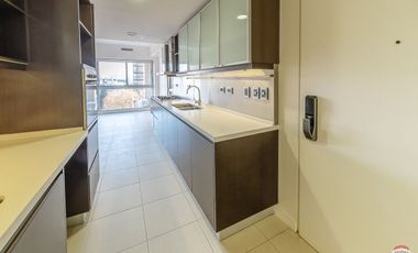 Dpto 4 ambientes venta Vicente Lopez Horizons