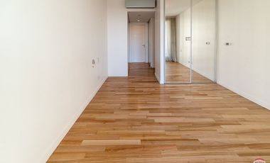 Dpto 4 ambientes venta Vicente Lopez Horizons