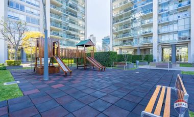 Dpto 4 ambientes venta Vicente Lopez Horizons