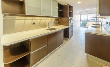 Dpto 4 ambientes venta Vicente Lopez Horizons