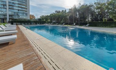 Dpto 4 ambientes venta Vicente Lopez Horizons