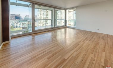 Dpto 4 ambientes venta Vicente Lopez Horizons