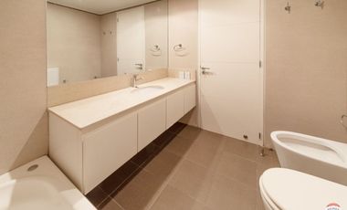 Dpto 4 ambientes venta Vicente Lopez Horizons