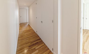 Dpto 4 ambientes venta Vicente Lopez Horizons