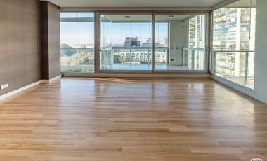 Dpto 4 ambientes venta Vicente Lopez Horizons