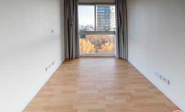 Dpto 4 ambientes venta Vicente Lopez Horizons