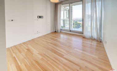 Dpto 4 ambientes venta Vicente Lopez Horizons