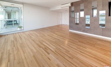 Dpto 4 ambientes venta Vicente Lopez Horizons
