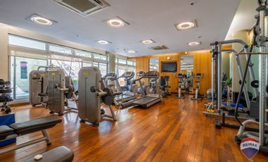 Dpto 4 ambientes venta Vicente Lopez Horizons