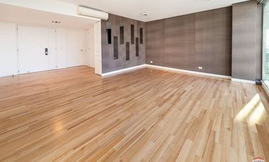 Dpto 4 ambientes venta Vicente Lopez Horizons