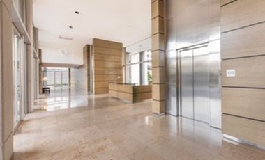 Dpto 4 ambientes venta Vicente Lopez Horizons