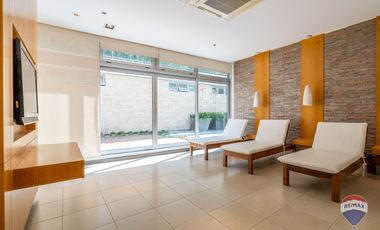 Dpto 4 ambientes venta Vicente Lopez Horizons
