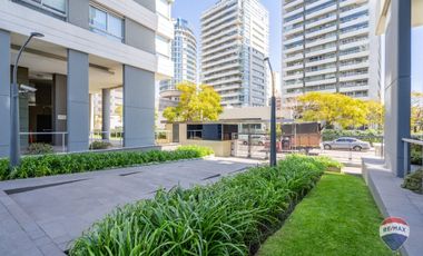 Dpto 4 ambientes venta Vicente Lopez Horizons