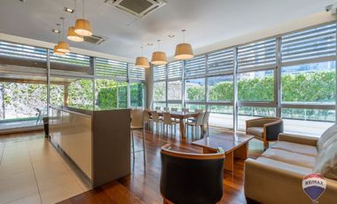 Dpto 4 ambientes venta Vicente Lopez Horizons