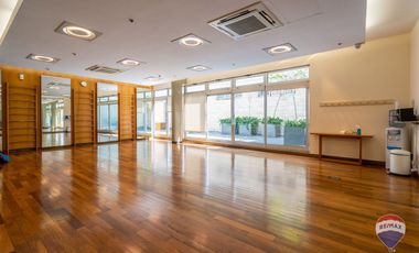 Dpto 4 ambientes venta Vicente Lopez Horizons