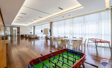Dpto 4 ambientes venta Vicente Lopez Horizons