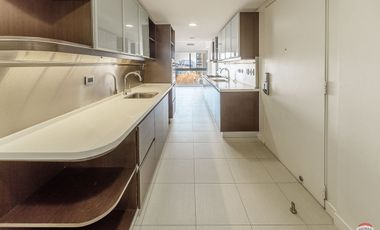 Dpto 4 ambientes venta Vicente Lopez Horizons