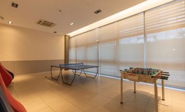 Dpto 4 ambientes venta Vicente Lopez Horizons