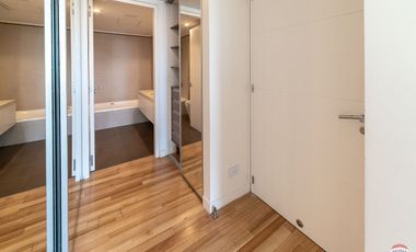 Dpto 4 ambientes venta Vicente Lopez Horizons