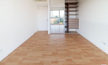 Dpto 4 ambientes venta Vicente Lopez Horizons