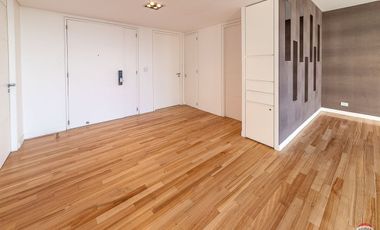 Dpto 4 ambientes venta Vicente Lopez Horizons