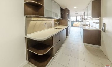 Dpto 4 ambientes venta Vicente Lopez Horizons
