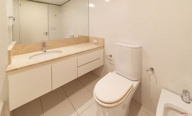 Dpto 4 ambientes venta Vicente Lopez Horizons