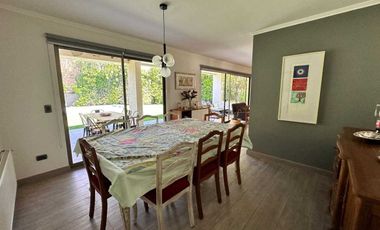 Casa en venta en COLINA