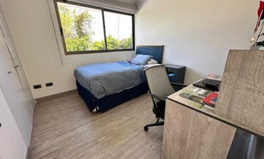 Casa en venta en COLINA
