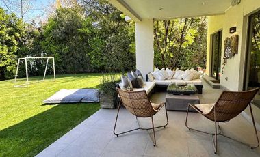 Casa en venta en COLINA