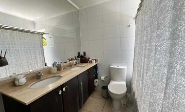 Casa en venta en COLINA