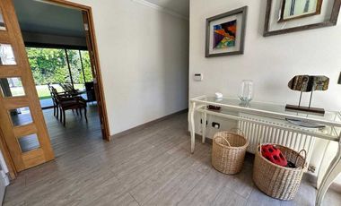 Casa en venta en COLINA