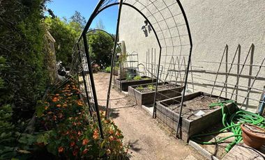 Casa en venta en COLINA