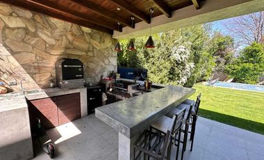 Casa en venta en COLINA