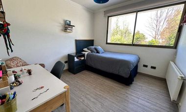 Casa en venta en COLINA