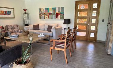 Casa en venta en COLINA
