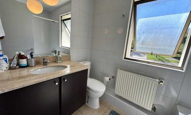 Casa en venta en COLINA
