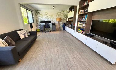 Casa en venta en COLINA