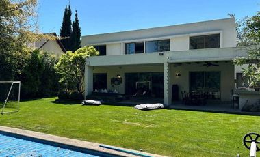 Casa en venta en COLINA