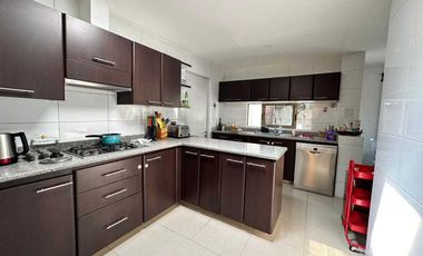 Casa en venta en COLINA