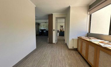 Casa en venta en COLINA