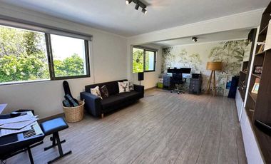 Casa en venta en COLINA