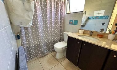 Casa en venta en COLINA