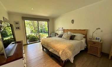 Casa en venta en COLINA