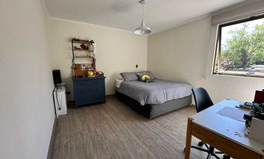 Casa en venta en COLINA