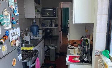 Casa en venta en QUILICURA