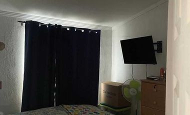 Casa en venta en QUILICURA
