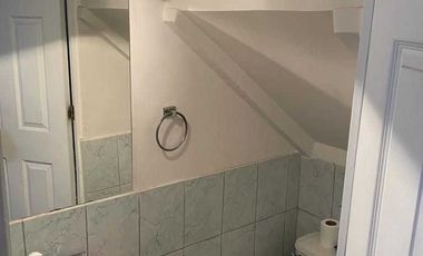 Casa en venta en QUILICURA